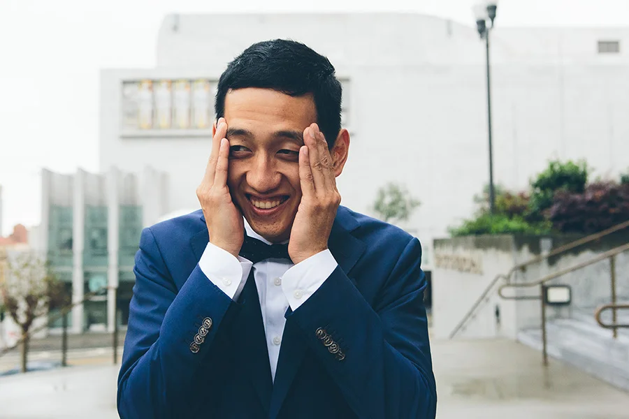 SAN-FRANCISCO-WEDDING-PHOTOGRAPHER-CALIFORNIA-SAN-JOSE-PHOTOGRAPHY-ELOPEMENT-ENGAGEMENT-PHOTOGRAPHY-INTIMATE-WEDDING-CHRISSY-FIELDS-SUTRO-BATHS-WEDDING-ENGAGEMENT-PHOTOGRAPHY-017.jpg