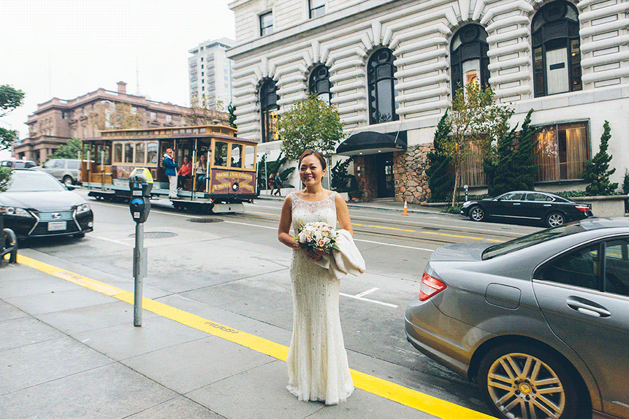 SAN-FRANCISCO-WEDDING-PHOTOGRAPHER-CALIFORNIA-SAN-JOSE-PHOTOGRAPHY-ELOPEMENT-ENGAGEMENT-PHOTOGRAPHY-INTIMATE-WEDDING-CHRISSY-FIELDS-SUTRO-BATHS-WEDDING-ENGAGEMENT-PHOTOGRAPHY-018.gif