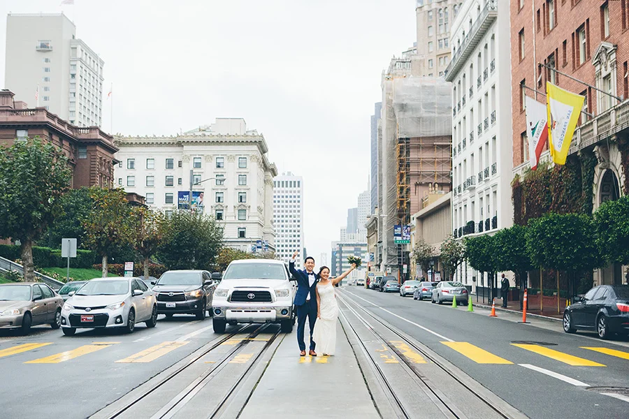 SAN-FRANCISCO-WEDDING-PHOTOGRAPHER-CALIFORNIA-SAN-JOSE-PHOTOGRAPHY-ELOPEMENT-ENGAGEMENT-PHOTOGRAPHY-INTIMATE-WEDDING-CHRISSY-FIELDS-SUTRO-BATHS-WEDDING-ENGAGEMENT-PHOTOGRAPHY-021.jpg