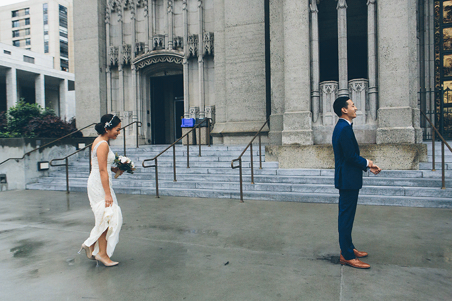 SAN-FRANCISCO-WEDDING-PHOTOGRAPHER-CALIFORNIA-SAN-JOSE-PHOTOGRAPHY-ELOPEMENT-ENGAGEMENT-PHOTOGRAPHY-INTIMATE-WEDDING-CHRISSY-FIELDS-SUTRO-BATHS-WEDDING-ENGAGEMENT-PHOTOGRAPHY-019.gif