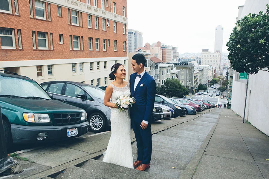 SAN-FRANCISCO-WEDDING-PHOTOGRAPHER-CALIFORNIA-SAN-JOSE-PHOTOGRAPHY-ELOPEMENT-ENGAGEMENT-PHOTOGRAPHY-INTIMATE-WEDDING-CHRISSY-FIELDS-SUTRO-BATHS-WEDDING-ENGAGEMENT-PHOTOGRAPHY-022.jpg
