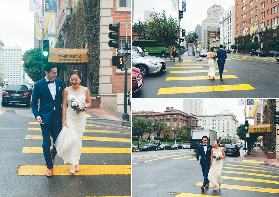SAN-FRANCISCO-WEDDING-PHOTOGRAPHER-CALIFORNIA-SAN-JOSE-PHOTOGRAPHY-ELOPEMENT-ENGAGEMENT-PHOTOGRAPHY-INTIMATE-WEDDING-CHRISSY-FIELDS-SUTRO-BATHS-WEDDING-ENGAGEMENT-PHOTOGRAPHY-024.jpg