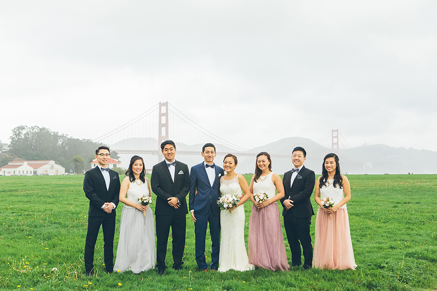 SAN-FRANCISCO-WEDDING-PHOTOGRAPHER-CALIFORNIA-SAN-JOSE-PHOTOGRAPHY-ELOPEMENT-ENGAGEMENT-PHOTOGRAPHY-INTIMATE-WEDDING-CHRISSY-FIELDS-SUTRO-BATHS-WEDDING-ENGAGEMENT-PHOTOGRAPHY-026.jpg