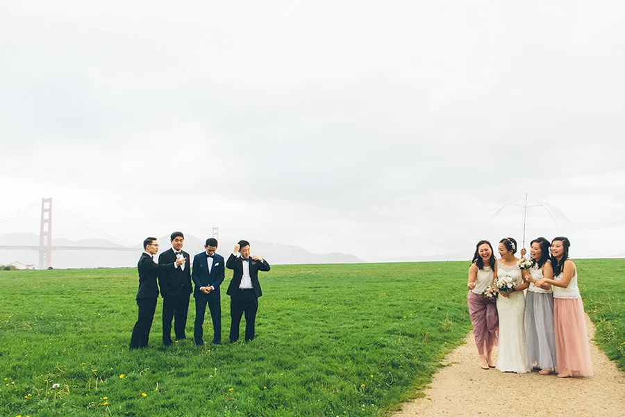 SAN-FRANCISCO-WEDDING-PHOTOGRAPHER-CALIFORNIA-SAN-JOSE-PHOTOGRAPHY-ELOPEMENT-ENGAGEMENT-PHOTOGRAPHY-INTIMATE-WEDDING-CHRISSY-FIELDS-SUTRO-BATHS-WEDDING-ENGAGEMENT-PHOTOGRAPHY-027.jpg