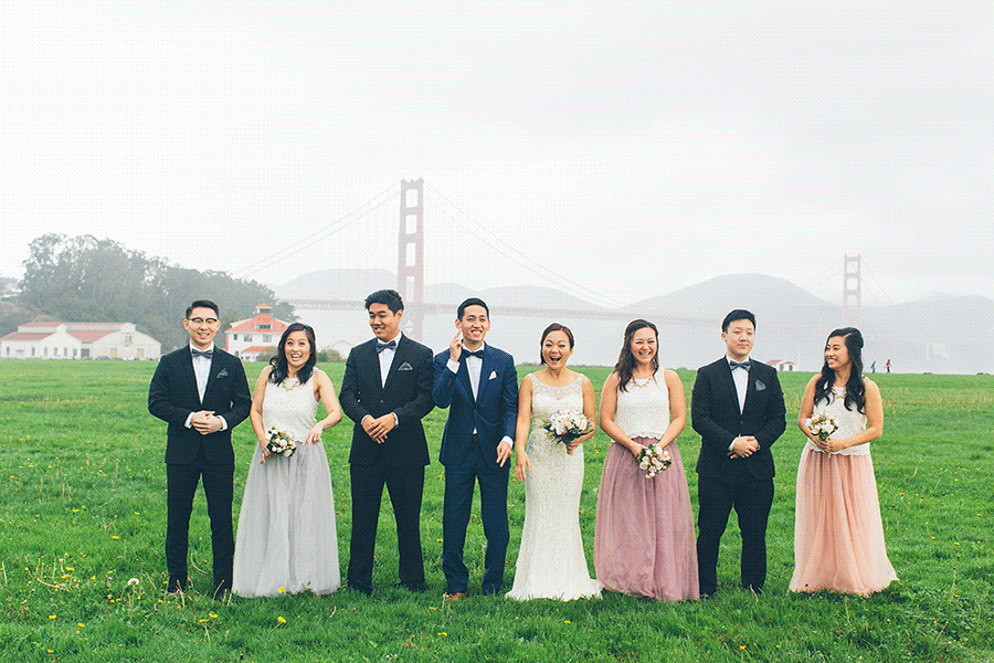 SAN-FRANCISCO-WEDDING-PHOTOGRAPHER-CALIFORNIA-SAN-JOSE-PHOTOGRAPHY-ELOPEMENT-ENGAGEMENT-PHOTOGRAPHY-INTIMATE-WEDDING-CHRISSY-FIELDS-SUTRO-BATHS-WEDDING-ENGAGEMENT-PHOTOGRAPHY-025.gif