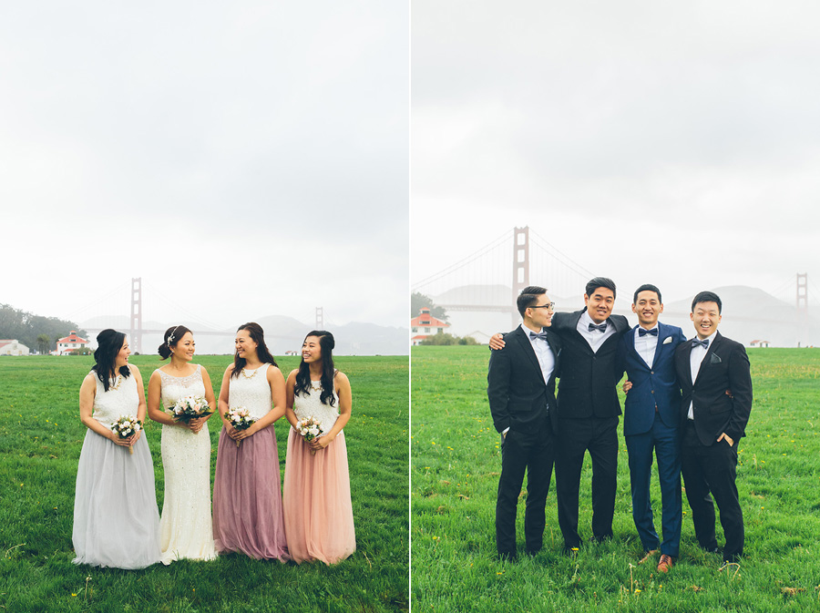 SAN-FRANCISCO-WEDDING-PHOTOGRAPHER-CALIFORNIA-SAN-JOSE-PHOTOGRAPHY-ELOPEMENT-ENGAGEMENT-PHOTOGRAPHY-INTIMATE-WEDDING-CHRISSY-FIELDS-SUTRO-BATHS-WEDDING-ENGAGEMENT-PHOTOGRAPHY-028.jpg