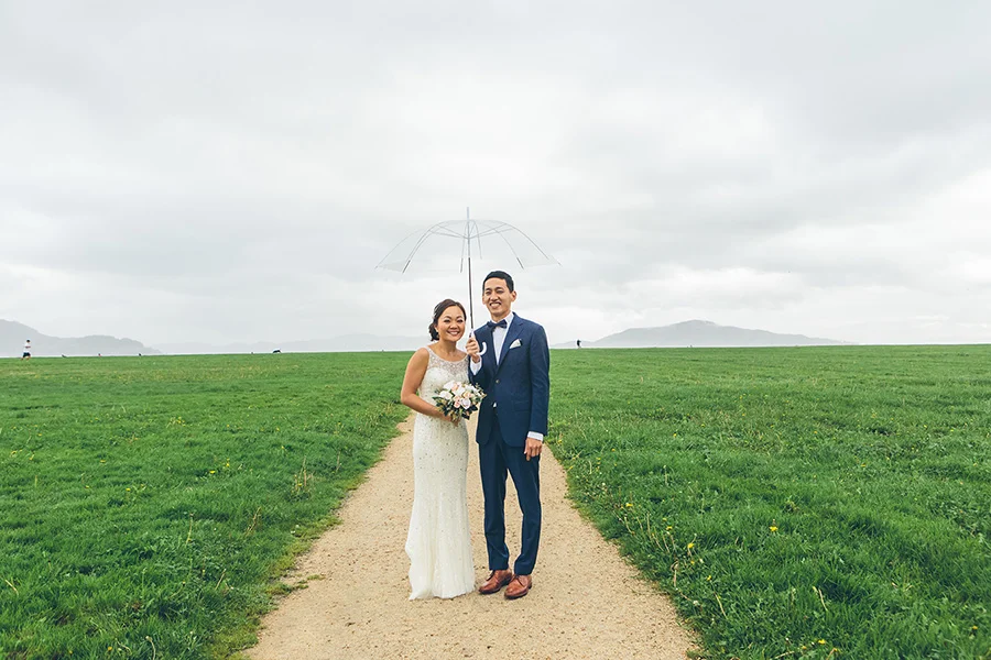SAN-FRANCISCO-WEDDING-PHOTOGRAPHER-CALIFORNIA-SAN-JOSE-PHOTOGRAPHY-ELOPEMENT-ENGAGEMENT-PHOTOGRAPHY-INTIMATE-WEDDING-CHRISSY-FIELDS-SUTRO-BATHS-WEDDING-ENGAGEMENT-PHOTOGRAPHY-030.jpg