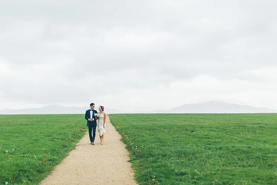 SAN-FRANCISCO-WEDDING-PHOTOGRAPHER-CALIFORNIA-SAN-JOSE-PHOTOGRAPHY-ELOPEMENT-ENGAGEMENT-PHOTOGRAPHY-INTIMATE-WEDDING-CHRISSY-FIELDS-SUTRO-BATHS-WEDDING-ENGAGEMENT-PHOTOGRAPHY-031.jpg