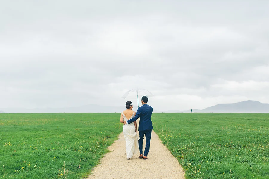 SAN-FRANCISCO-WEDDING-PHOTOGRAPHER-CALIFORNIA-SAN-JOSE-PHOTOGRAPHY-ELOPEMENT-ENGAGEMENT-PHOTOGRAPHY-INTIMATE-WEDDING-CHRISSY-FIELDS-SUTRO-BATHS-WEDDING-ENGAGEMENT-PHOTOGRAPHY-032.jpg