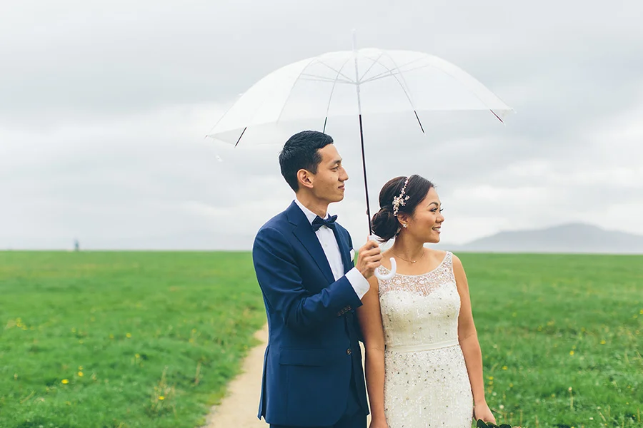 SAN-FRANCISCO-WEDDING-PHOTOGRAPHER-CALIFORNIA-SAN-JOSE-PHOTOGRAPHY-ELOPEMENT-ENGAGEMENT-PHOTOGRAPHY-INTIMATE-WEDDING-CHRISSY-FIELDS-SUTRO-BATHS-WEDDING-ENGAGEMENT-PHOTOGRAPHY-034.jpg