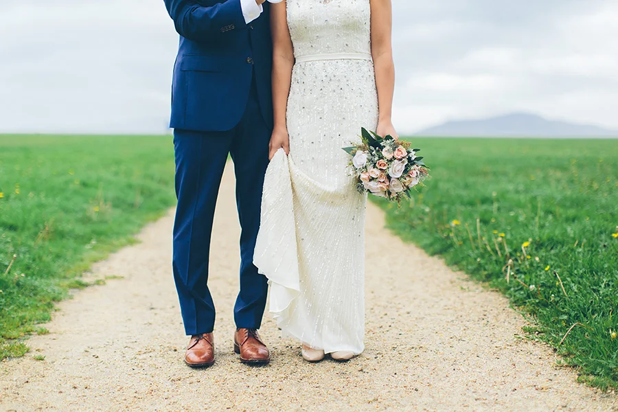 SAN-FRANCISCO-WEDDING-PHOTOGRAPHER-CALIFORNIA-SAN-JOSE-PHOTOGRAPHY-ELOPEMENT-ENGAGEMENT-PHOTOGRAPHY-INTIMATE-WEDDING-CHRISSY-FIELDS-SUTRO-BATHS-WEDDING-ENGAGEMENT-PHOTOGRAPHY-033.jpg