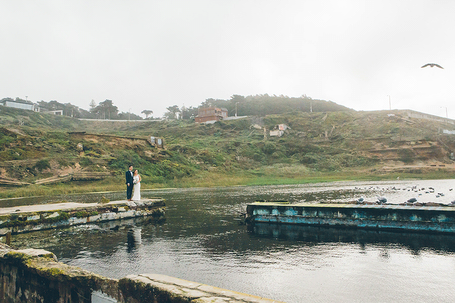 SAN-FRANCISCO-WEDDING-PHOTOGRAPHER-CALIFORNIA-SAN-JOSE-PHOTOGRAPHY-ELOPEMENT-ENGAGEMENT-PHOTOGRAPHY-INTIMATE-WEDDING-CHRISSY-FIELDS-SUTRO-BATHS-WEDDING-ENGAGEMENT-PHOTOGRAPHY-035.gif