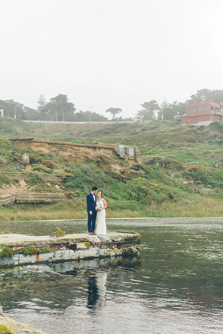 SAN-FRANCISCO-WEDDING-PHOTOGRAPHER-CALIFORNIA-SAN-JOSE-PHOTOGRAPHY-ELOPEMENT-ENGAGEMENT-PHOTOGRAPHY-INTIMATE-WEDDING-CHRISSY-FIELDS-SUTRO-BATHS-WEDDING-ENGAGEMENT-PHOTOGRAPHY-039.jpg