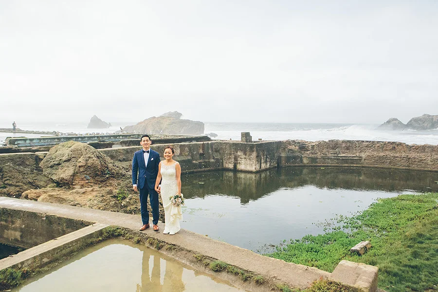 SAN-FRANCISCO-WEDDING-PHOTOGRAPHER-CALIFORNIA-SAN-JOSE-PHOTOGRAPHY-ELOPEMENT-ENGAGEMENT-PHOTOGRAPHY-INTIMATE-WEDDING-CHRISSY-FIELDS-SUTRO-BATHS-WEDDING-ENGAGEMENT-PHOTOGRAPHY-043.jpg