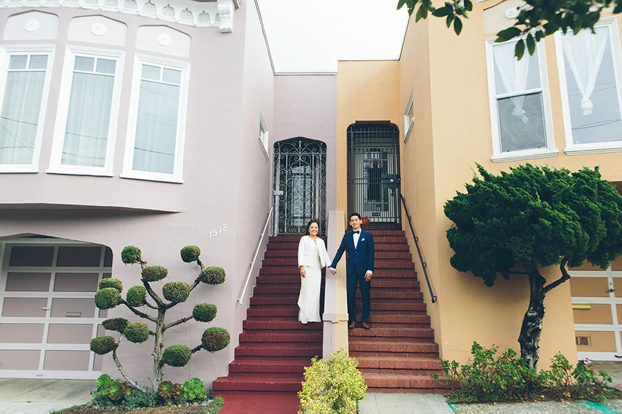 SAN-FRANCISCO-WEDDING-PHOTOGRAPHER-CALIFORNIA-SAN-JOSE-PHOTOGRAPHY-ELOPEMENT-ENGAGEMENT-PHOTOGRAPHY-INTIMATE-WEDDING-CHRISSY-FIELDS-SUTRO-BATHS-WEDDING-ENGAGEMENT-PHOTOGRAPHY-044.jpg