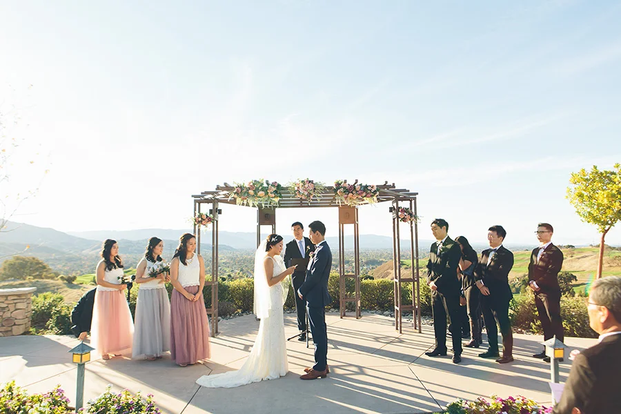 SAN-FRANCISCO-WEDDING-PHOTOGRAPHER-CALIFORNIA-SAN-JOSE-PHOTOGRAPHY-ELOPEMENT-ENGAGEMENT-PHOTOGRAPHY-INTIMATE-WEDDING-CHRISSY-FIELDS-SUTRO-BATHS-WEDDING-ENGAGEMENT-PHOTOGRAPHY-050.jpg