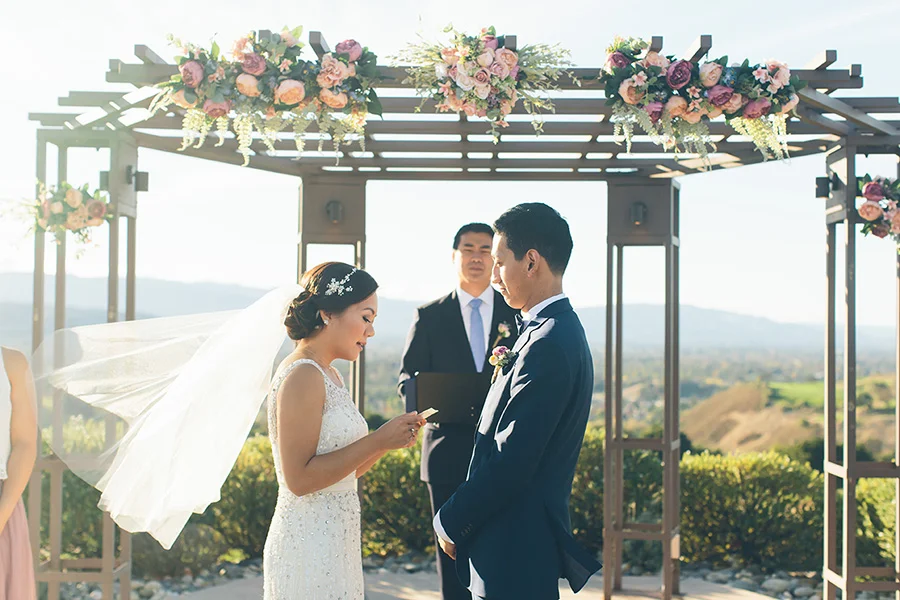 SAN-FRANCISCO-WEDDING-PHOTOGRAPHER-CALIFORNIA-SAN-JOSE-PHOTOGRAPHY-ELOPEMENT-ENGAGEMENT-PHOTOGRAPHY-INTIMATE-WEDDING-CHRISSY-FIELDS-SUTRO-BATHS-WEDDING-ENGAGEMENT-PHOTOGRAPHY-051.jpg