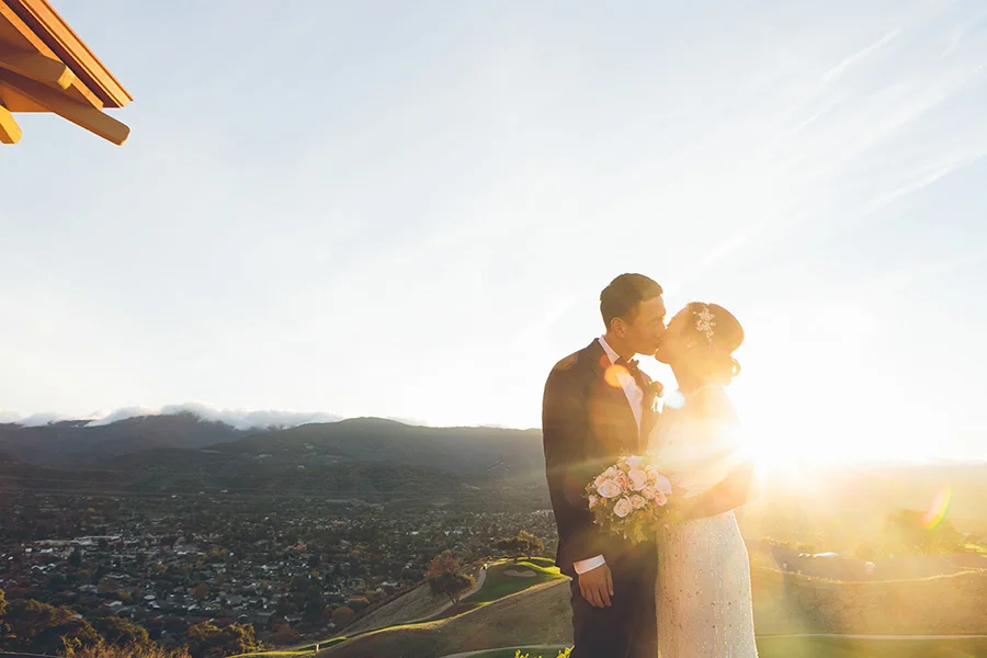 SAN-FRANCISCO-WEDDING-PHOTOGRAPHER-CALIFORNIA-SAN-JOSE-PHOTOGRAPHY-ELOPEMENT-ENGAGEMENT-PHOTOGRAPHY-INTIMATE-WEDDING-CHRISSY-FIELDS-SUTRO-BATHS-WEDDING-ENGAGEMENT-PHOTOGRAPHY-065.jpg