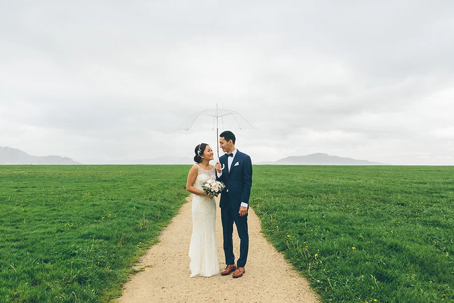SAN-FRANCISCO-WEDDING-PHOTOGRAPHER-CALIFORNIA-SAN-JOSE-PHOTOGRAPHY-ELOPEMENT-ENGAGEMENT-PHOTOGRAPHY-INTIMATE-WEDDING-CHRISSY-FIELDS-SUTRO-BATHS-WEDDING-ENGAGEMENT-PHOTOGRAPHY-066.jpg