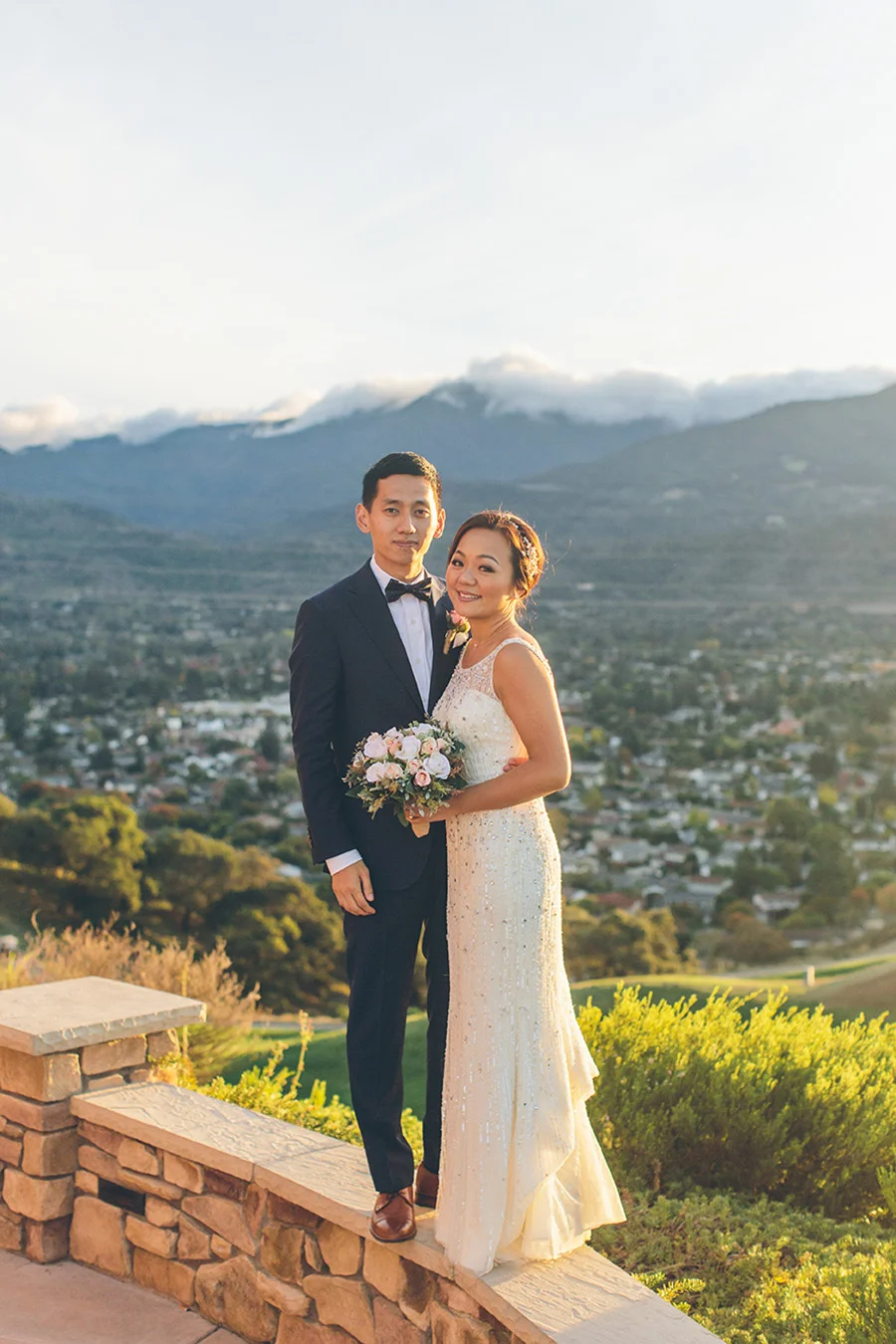 SAN-FRANCISCO-WEDDING-PHOTOGRAPHER-CALIFORNIA-SAN-JOSE-PHOTOGRAPHY-ELOPEMENT-ENGAGEMENT-PHOTOGRAPHY-INTIMATE-WEDDING-CHRISSY-FIELDS-SUTRO-BATHS-WEDDING-ENGAGEMENT-PHOTOGRAPHY-067.jpg