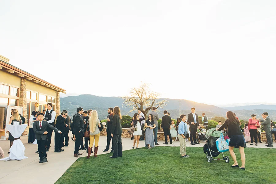 SAN-FRANCISCO-WEDDING-PHOTOGRAPHER-CALIFORNIA-SAN-JOSE-PHOTOGRAPHY-ELOPEMENT-ENGAGEMENT-PHOTOGRAPHY-INTIMATE-WEDDING-CHRISSY-FIELDS-SUTRO-BATHS-WEDDING-ENGAGEMENT-PHOTOGRAPHY-068.jpg