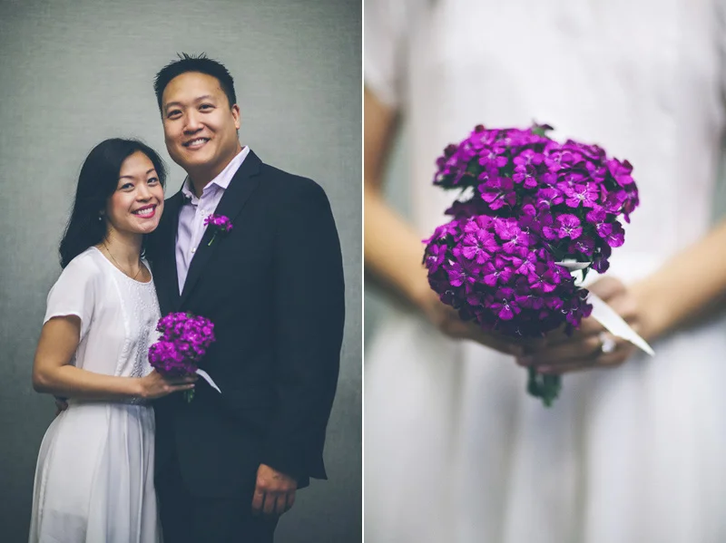 NEW-YORK-CITY-WEDDING-PHOTOGRAPHER-NY-CITYHALL-WEDDING-ENGAGEMENT-PHOTOGRAPHY-002.jpg
