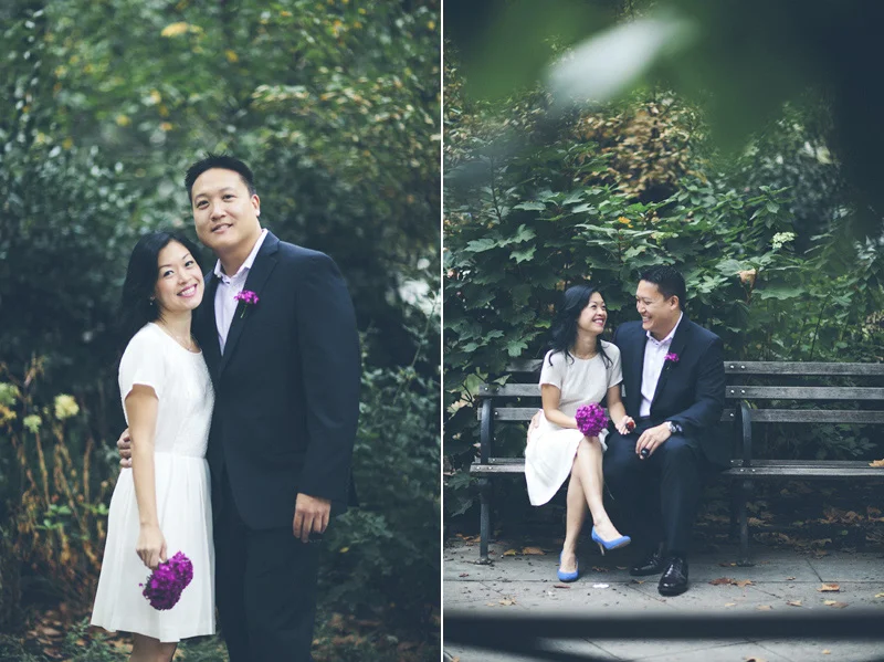 NEW-YORK-CITY-WEDDING-PHOTOGRAPHER-NY-CITYHALL-WEDDING-ENGAGEMENT-PHOTOGRAPHY-012.jpg