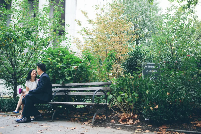 NEW-YORK-CITY-WEDDING-PHOTOGRAPHER-NY-CITYHALL-WEDDING-ENGAGEMENT-PHOTOGRAPHY-013.jpg