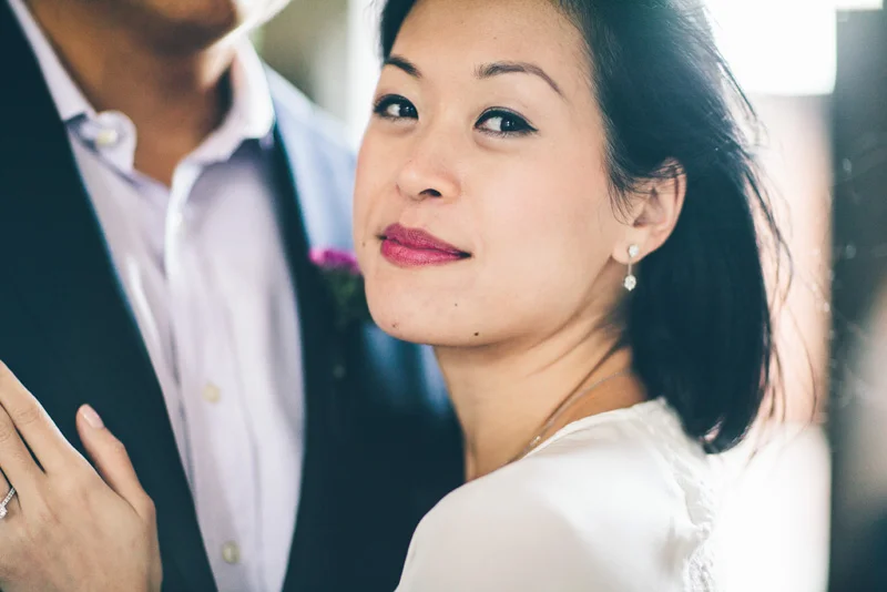 NEW-YORK-CITY-WEDDING-PHOTOGRAPHER-NY-CITYHALL-WEDDING-ENGAGEMENT-PHOTOGRAPHY-015.jpg