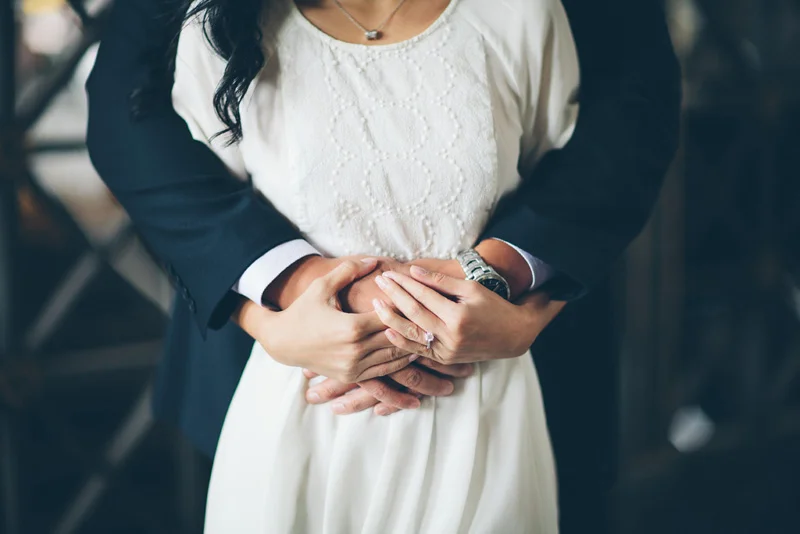 NEW-YORK-CITY-WEDDING-PHOTOGRAPHER-NY-CITYHALL-WEDDING-ENGAGEMENT-PHOTOGRAPHY-016.jpg