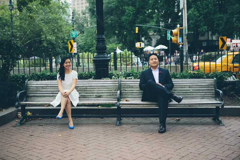 NEW-YORK-CITY-WEDDING-PHOTOGRAPHER-NY-CITYHALL-WEDDING-ENGAGEMENT-PHOTOGRAPHY-019.jpg