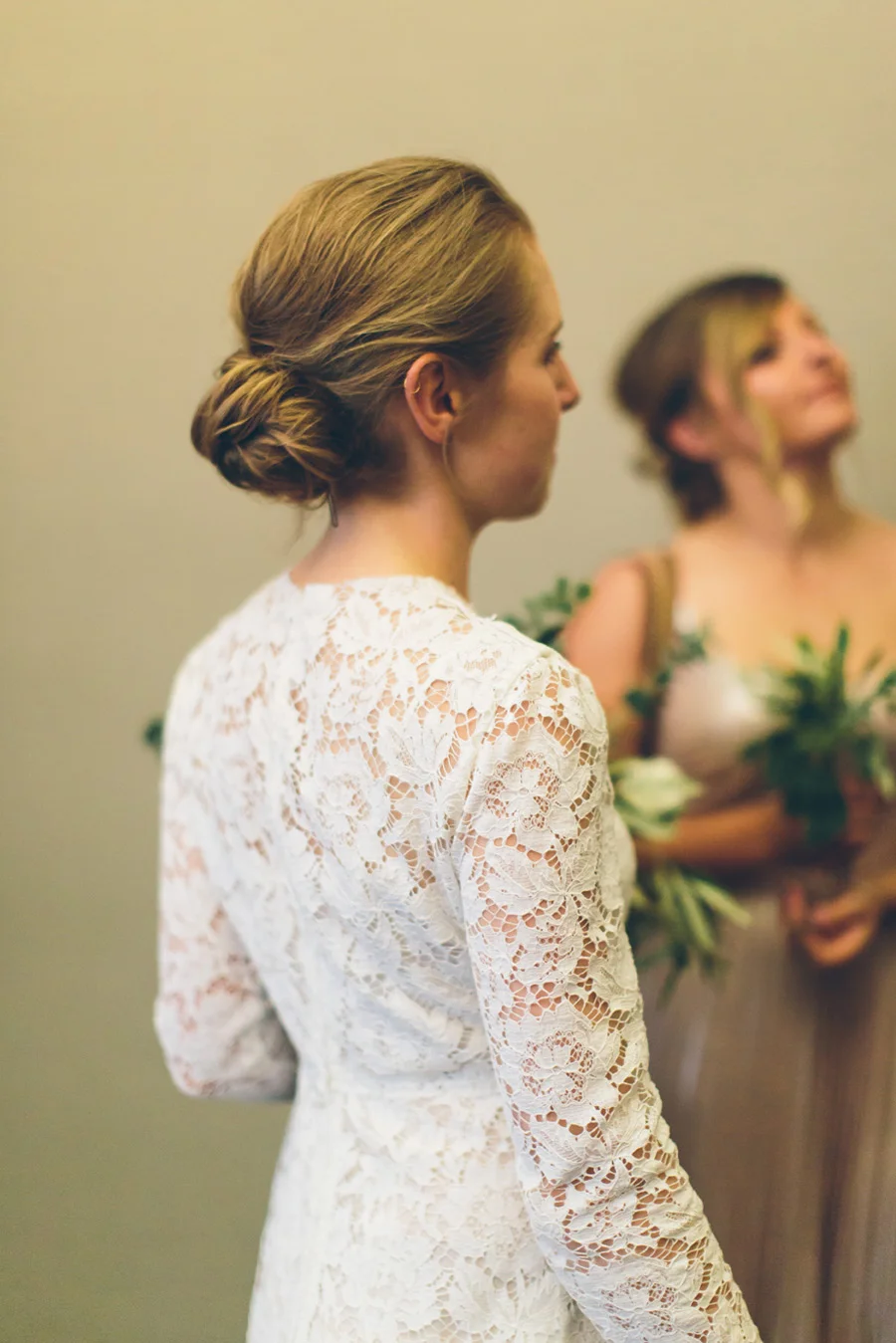 NYC-WEDDING-PHOTOGRAPHER-NY-CITYHALL-DESTINATION-ELOPEMENT-INTIMATE-WEDDING-CENTRAL-PARK-BROOKLYN-WEDDING-WILLIAMSBURG-SOHO-CHELSEA-THE-HIGH-LINE-010.jpg