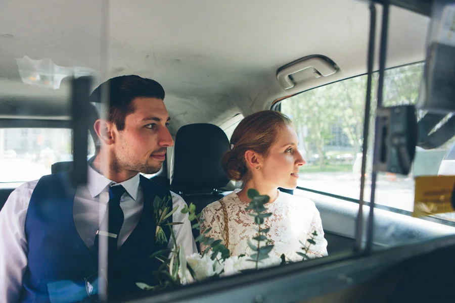 NYC-WEDDING-PHOTOGRAPHER-NY-CITYHALL-DESTINATION-ELOPEMENT-INTIMATE-WEDDING-CENTRAL-PARK-BROOKLYN-WEDDING-WILLIAMSBURG-SOHO-CHELSEA-THE-HIGH-LINE-021.jpg