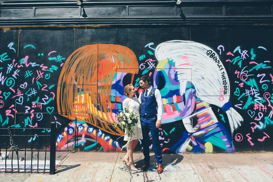 NYC-WEDDING-PHOTOGRAPHER-NY-CITYHALL-DESTINATION-ELOPEMENT-INTIMATE-WEDDING-CENTRAL-PARK-BROOKLYN-WEDDING-WILLIAMSBURG-SOHO-CHELSEA-THE-HIGH-LINE-022.jpg