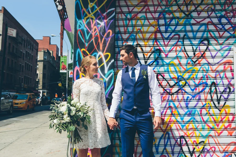 NYC-WEDDING-PHOTOGRAPHER-NY-CITYHALL-DESTINATION-ELOPEMENT-INTIMATE-WEDDING-CENTRAL-PARK-BROOKLYN-WEDDING-WILLIAMSBURG-SOHO-CHELSEA-THE-HIGH-LINE-024.jpg