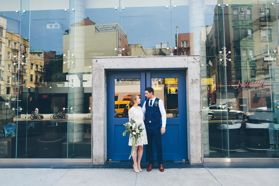 NYC-WEDDING-PHOTOGRAPHER-NY-CITYHALL-DESTINATION-ELOPEMENT-INTIMATE-WEDDING-CENTRAL-PARK-BROOKLYN-WEDDING-WILLIAMSBURG-SOHO-CHELSEA-THE-HIGH-LINE-032.jpg