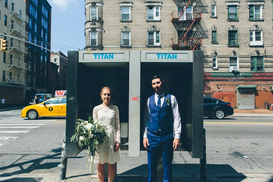 NYC-WEDDING-PHOTOGRAPHER-NY-CITYHALL-DESTINATION-ELOPEMENT-INTIMATE-WEDDING-CENTRAL-PARK-BROOKLYN-WEDDING-WILLIAMSBURG-SOHO-CHELSEA-THE-HIGH-LINE-033.jpg