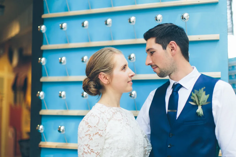 NYC-WEDDING-PHOTOGRAPHER-NY-CITYHALL-DESTINATION-ELOPEMENT-INTIMATE-WEDDING-CENTRAL-PARK-BROOKLYN-WEDDING-WILLIAMSBURG-SOHO-CHELSEA-THE-HIGH-LINE-035.jpg