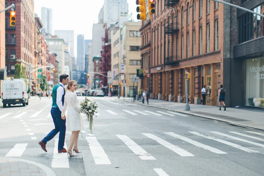 NYC-WEDDING-PHOTOGRAPHER-NY-CITYHALL-DESTINATION-ELOPEMENT-INTIMATE-WEDDING-CENTRAL-PARK-BROOKLYN-WEDDING-WILLIAMSBURG-SOHO-CHELSEA-THE-HIGH-LINE-036.jpg