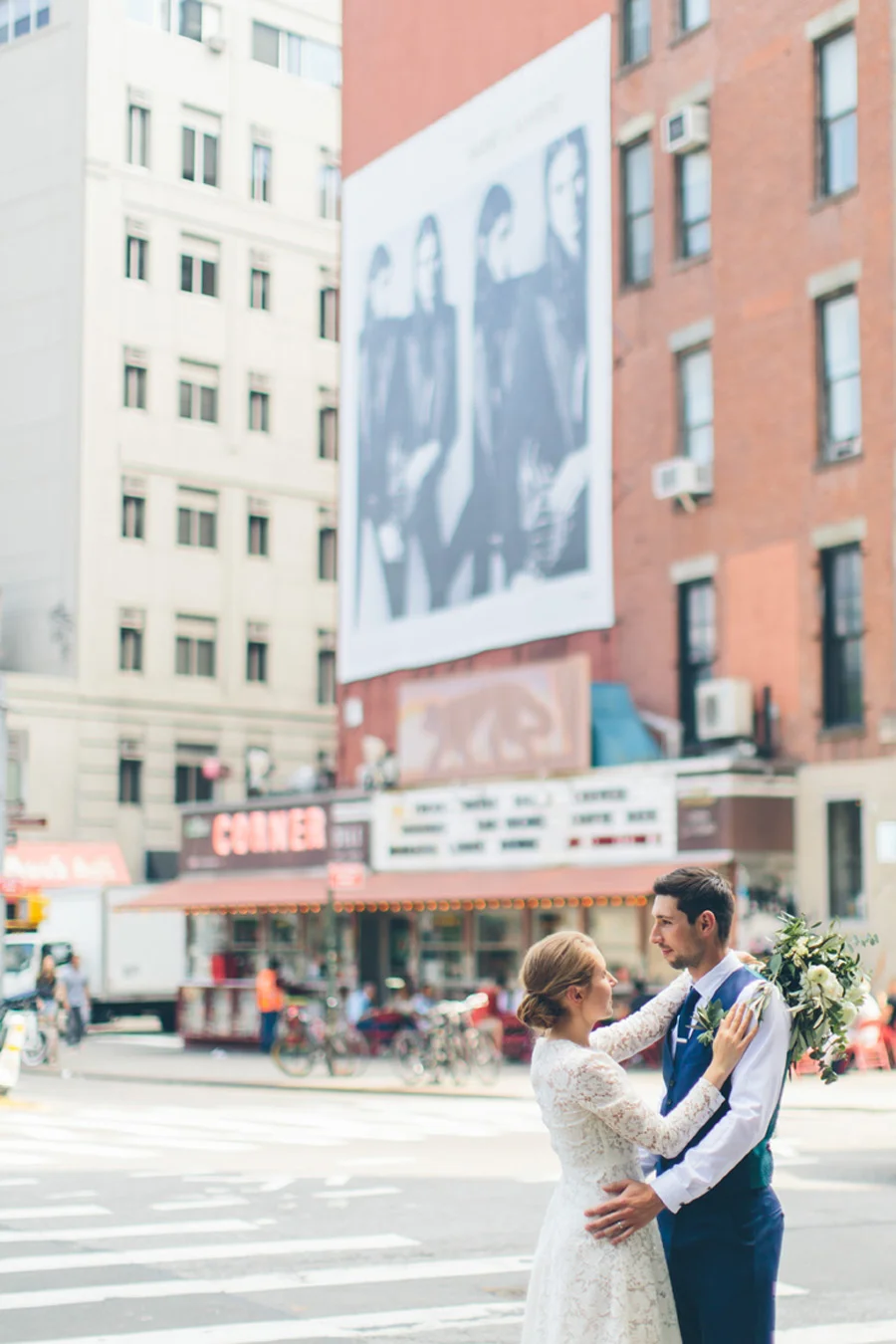 NYC-WEDDING-PHOTOGRAPHER-NY-CITYHALL-DESTINATION-ELOPEMENT-INTIMATE-WEDDING-CENTRAL-PARK-BROOKLYN-WEDDING-WILLIAMSBURG-SOHO-CHELSEA-THE-HIGH-LINE-037.jpg