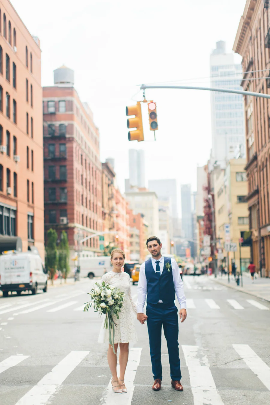 NYC-WEDDING-PHOTOGRAPHER-NY-CITYHALL-DESTINATION-ELOPEMENT-INTIMATE-WEDDING-CENTRAL-PARK-BROOKLYN-WEDDING-WILLIAMSBURG-SOHO-CHELSEA-THE-HIGH-LINE-038.jpg