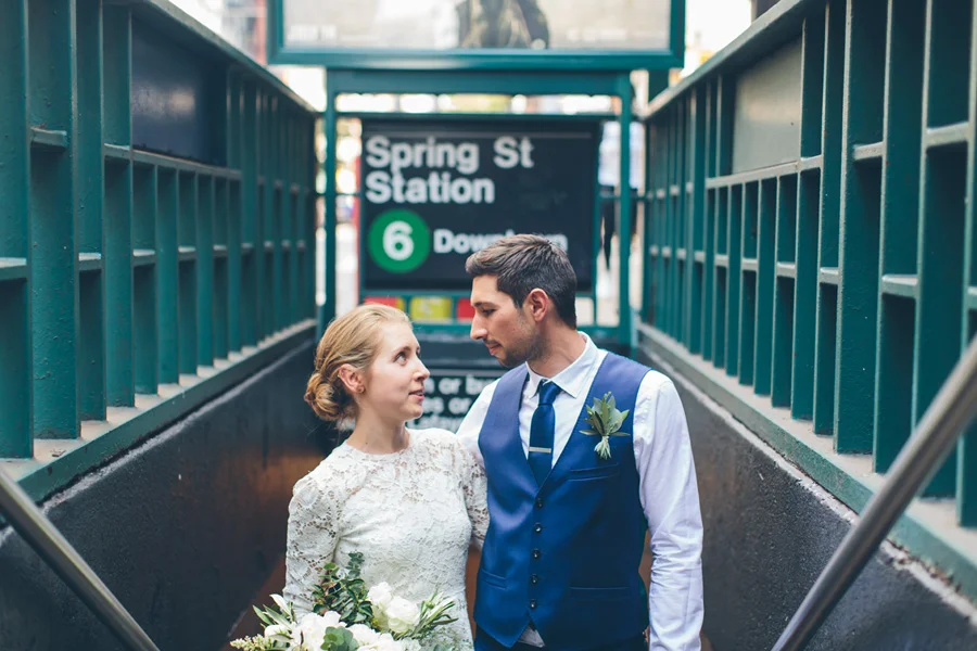 NYC-WEDDING-PHOTOGRAPHER-NY-CITYHALL-DESTINATION-ELOPEMENT-INTIMATE-WEDDING-CENTRAL-PARK-BROOKLYN-WEDDING-WILLIAMSBURG-SOHO-CHELSEA-THE-HIGH-LINE-040.jpg
