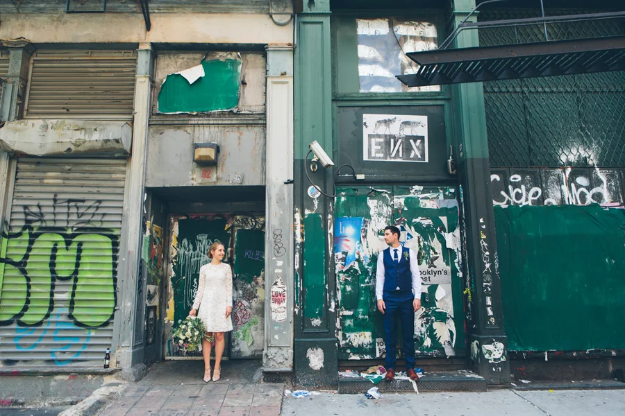 NYC-WEDDING-PHOTOGRAPHER-NY-CITYHALL-DESTINATION-ELOPEMENT-INTIMATE-WEDDING-CENTRAL-PARK-BROOKLYN-WEDDING-WILLIAMSBURG-SOHO-CHELSEA-THE-HIGH-LINE-044.jpg