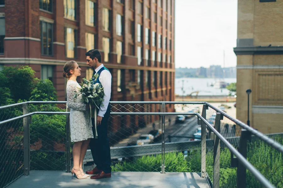 NYC-WEDDING-PHOTOGRAPHER-NY-CITYHALL-DESTINATION-ELOPEMENT-INTIMATE-WEDDING-CENTRAL-PARK-BROOKLYN-WEDDING-WILLIAMSBURG-SOHO-CHELSEA-THE-HIGH-LINE-056.jpg