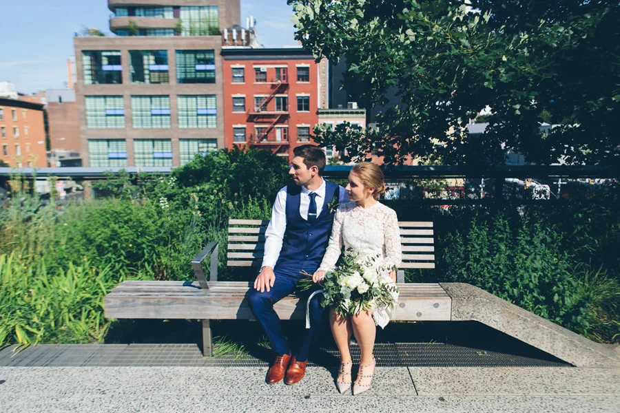 NYC-WEDDING-PHOTOGRAPHER-NY-CITYHALL-DESTINATION-ELOPEMENT-INTIMATE-WEDDING-CENTRAL-PARK-BROOKLYN-WEDDING-WILLIAMSBURG-SOHO-CHELSEA-THE-HIGH-LINE-058.jpg