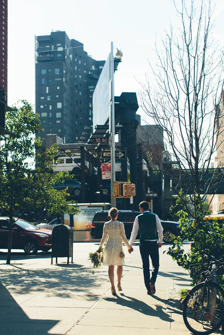 NYC-WEDDING-PHOTOGRAPHER-NY-CITYHALL-DESTINATION-ELOPEMENT-INTIMATE-WEDDING-CENTRAL-PARK-BROOKLYN-WEDDING-WILLIAMSBURG-SOHO-CHELSEA-THE-HIGH-LINE-064.jpg