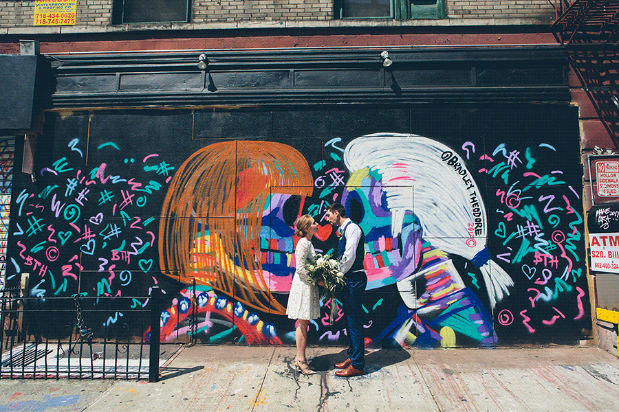 NYC-WEDDING-PHOTOGRAPHER-NY-CITYHALL-DESTINATION-ELOPEMENT-INTIMATE-WEDDING-CENTRAL-PARK-BROOKLYN-WEDDING-WILLIAMSBURG-SOHO-CHELSEA-THE-HIGH-LINE-067.gif
