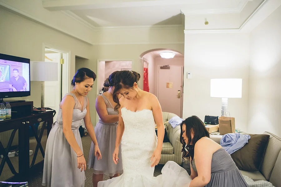 NYC-WEDDING-PHOTOGRAPHER-NY-CITYHALL-INTIMATE-WEDDING-BROOKLYN-WEDDING-IL-BASTARDO-NYC-RESTURANT-WEDDING-THE-WARWICK-HOTEL-CENTRAL-PARK-007.jpg