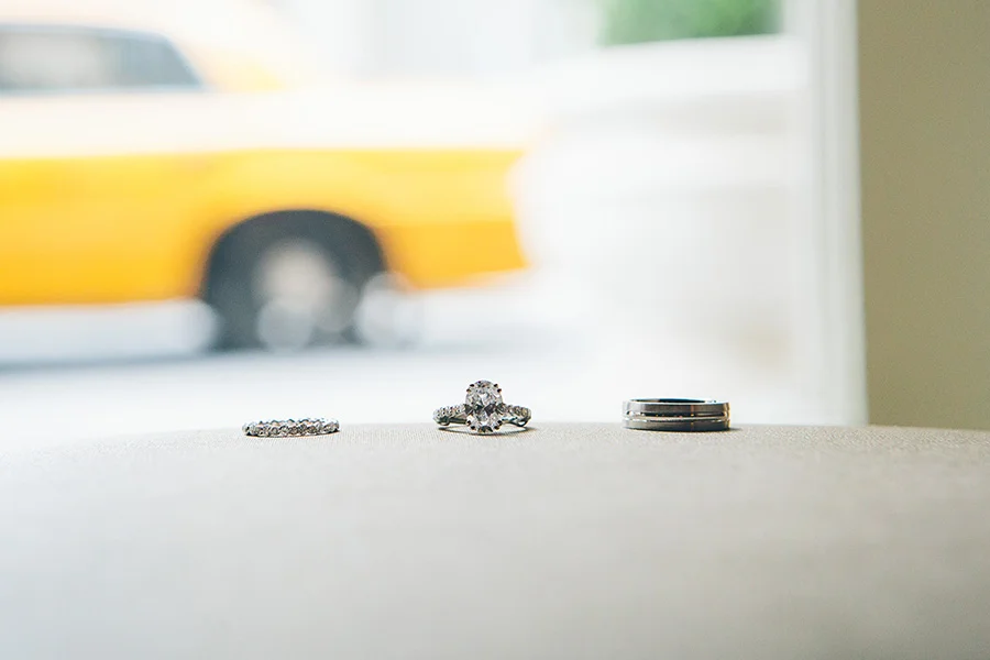 NYC-WEDDING-PHOTOGRAPHER-NY-CITYHALL-INTIMATE-WEDDING-BROOKLYN-WEDDING-IL-BASTARDO-NYC-RESTURANT-WEDDING-THE-WARWICK-HOTEL-CENTRAL-PARK-012.jpg