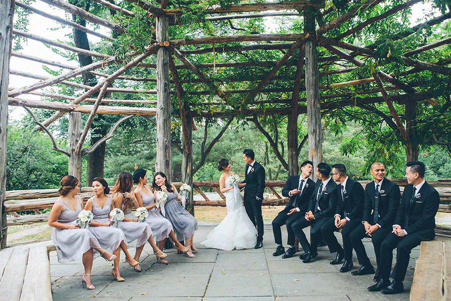 NYC-WEDDING-PHOTOGRAPHER-NY-CITYHALL-INTIMATE-WEDDING-BROOKLYN-WEDDING-IL-BASTARDO-NYC-RESTURANT-WEDDING-THE-WARWICK-HOTEL-CENTRAL-PARK-017.gif